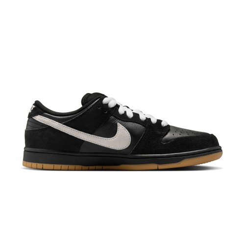 NIKE SB DUNK LOW PRO