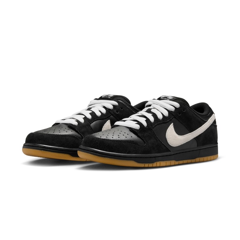 NIKE SB DUNK LOW PRO