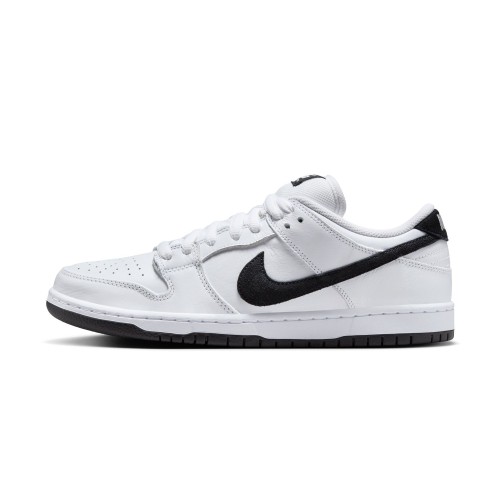 NIKE SB DUNK LOW PRO