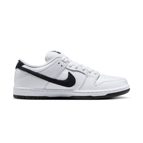 NIKE SB DUNK LOW PRO 2