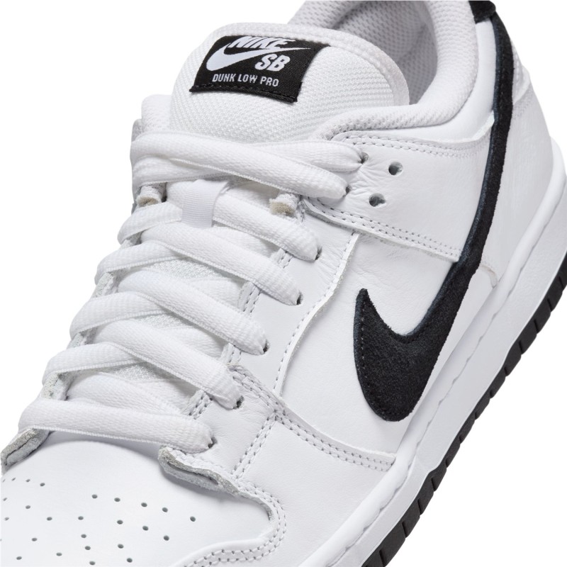 NIKE SB DUNK LOW PRO