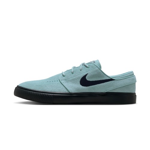 NIKE SB ZOOM JANOSKI OG+