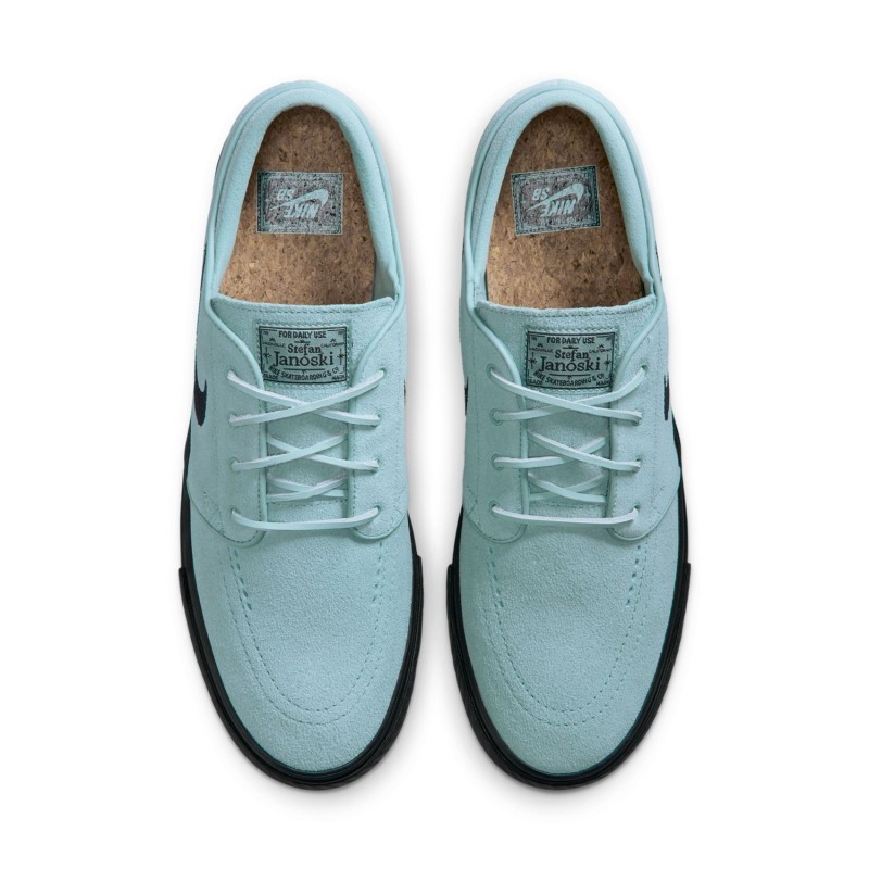 NIKE SB ZOOM JANOSKI OG+