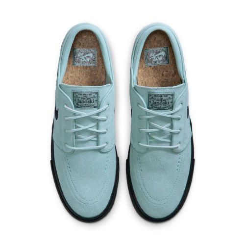 NIKE SB ZOOM JANOSKI OG+