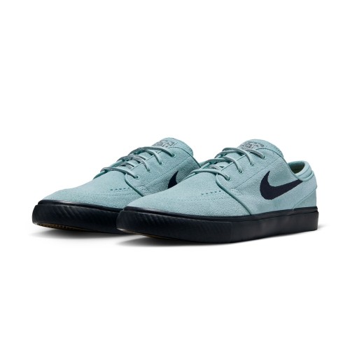 NIKE SB ZOOM JANOSKI OG+