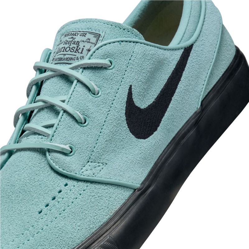 NIKE SB ZOOM JANOSKI OG+