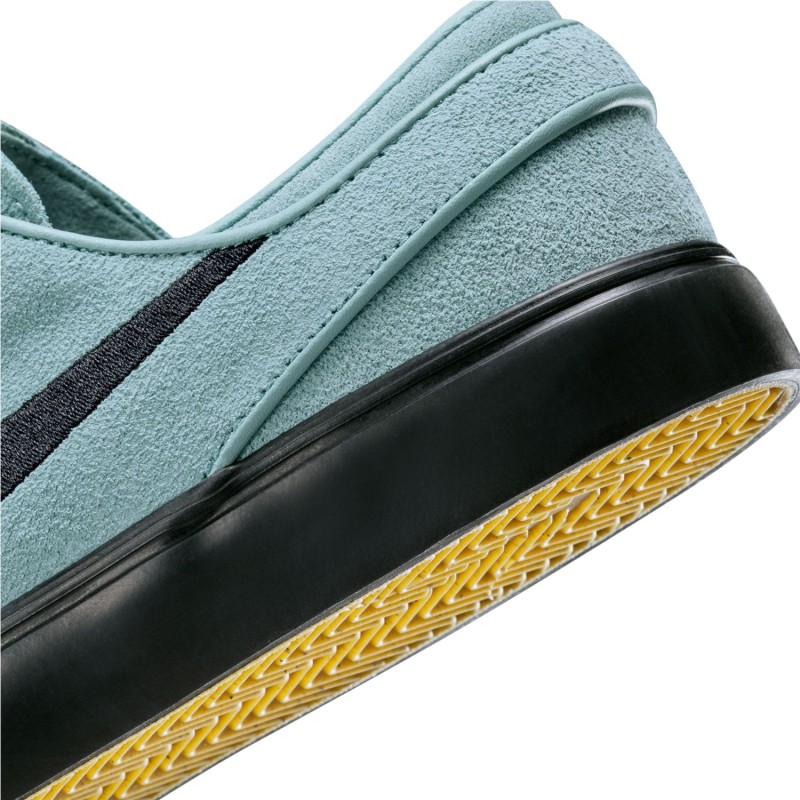 NIKE SB ZOOM JANOSKI OG+