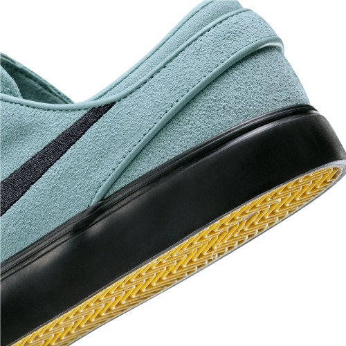 NIKE SB ZOOM JANOSKI OG+