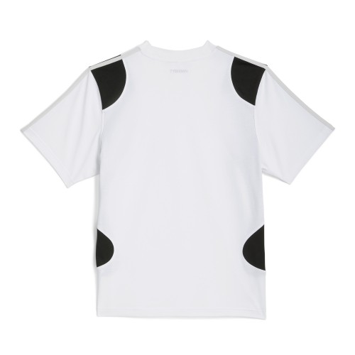 TYSHAWN TEE 2