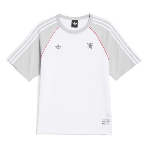 WS OL JERSEY