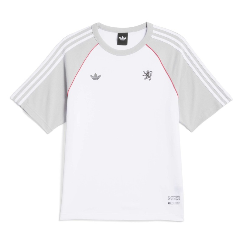 WS OL JERSEY