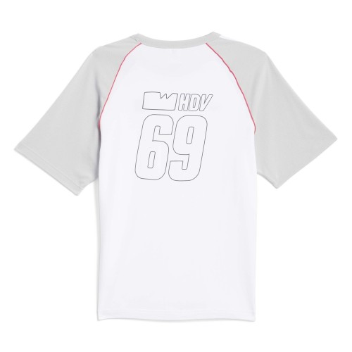 WS OL JERSEY 2