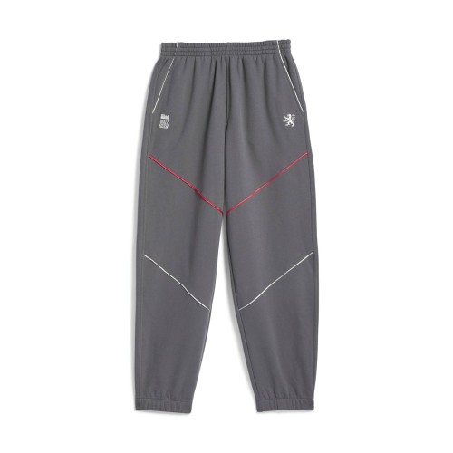 WS OL SWEATPANT