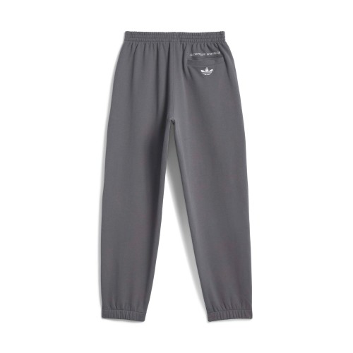 WS OL SWEATPANT 2
