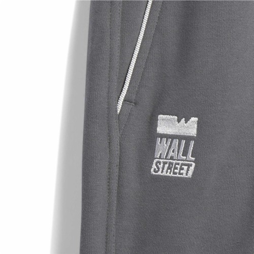 WS OL SWEATPANT