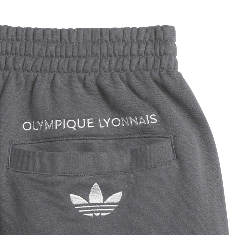 WS OL SWEATPANT