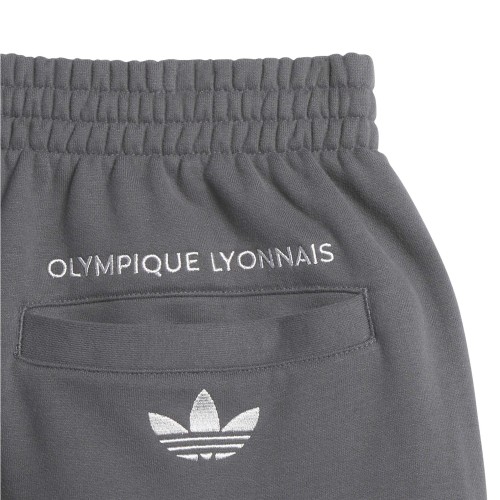 WS OL SWEATPANT