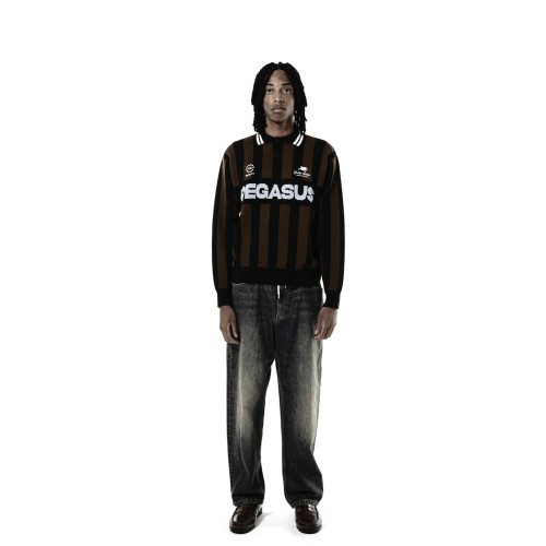 GOODIES DACHSHUND POLO