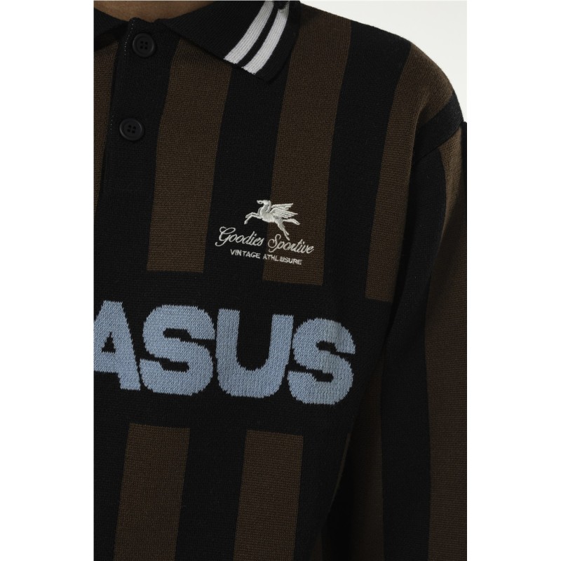 GOODIES DACHSHUND POLO