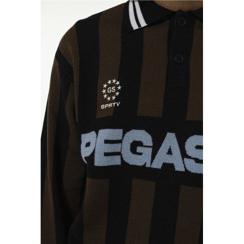 GOODIES DACHSHUND POLO