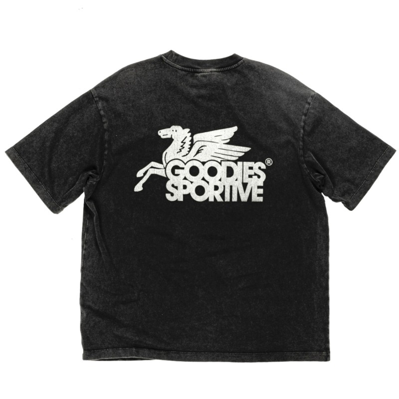 GOODIES DUSTY PREMIUM PEGASUS