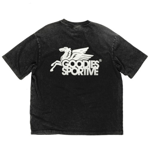 GOODIES DUSTY PREMIUM PEGASUS