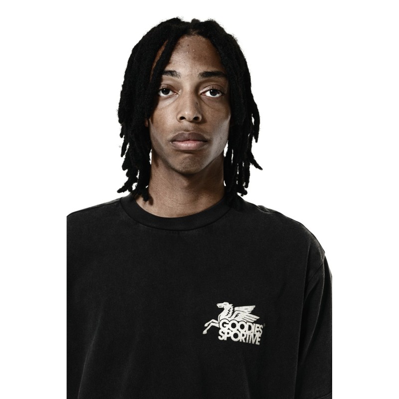 GOODIES DUSTY PREMIUM PEGASUS