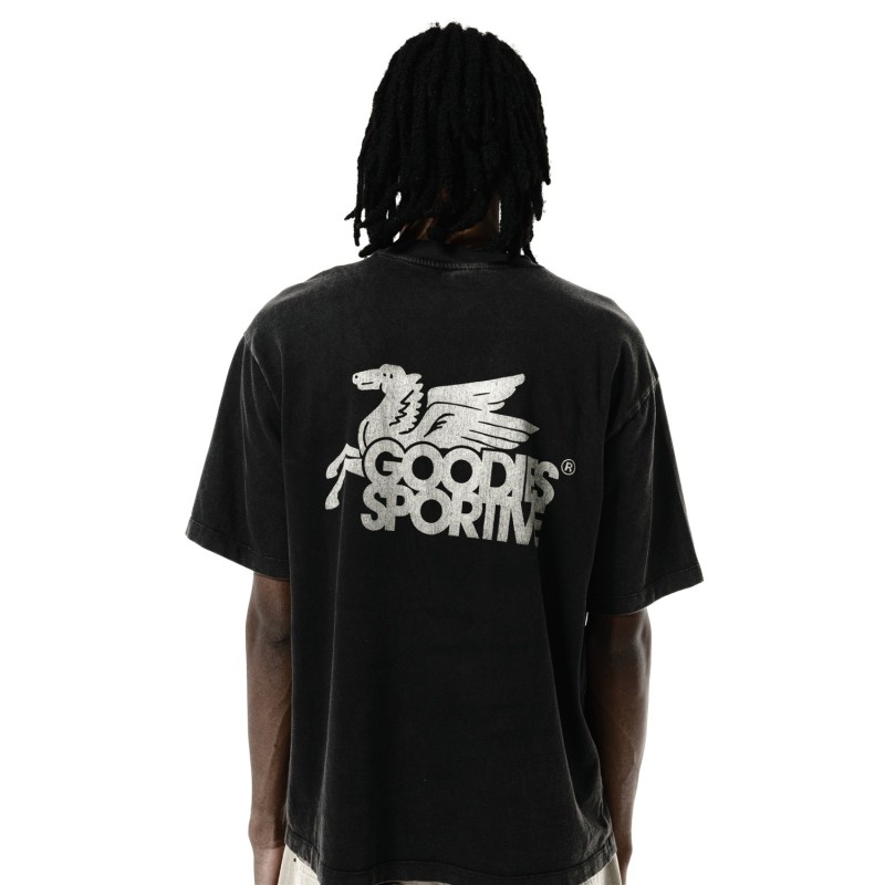 GOODIES DUSTY PREMIUM PEGASUS