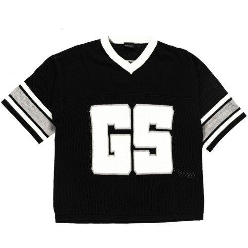GOODIES SPORTS STONE KNIT