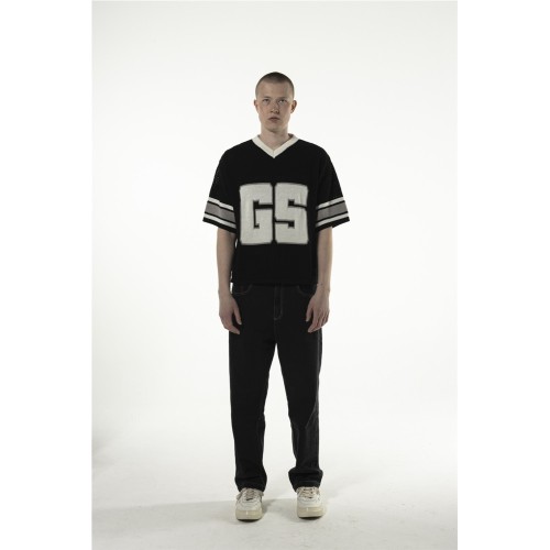 GOODIES SPORTS STONE KNIT