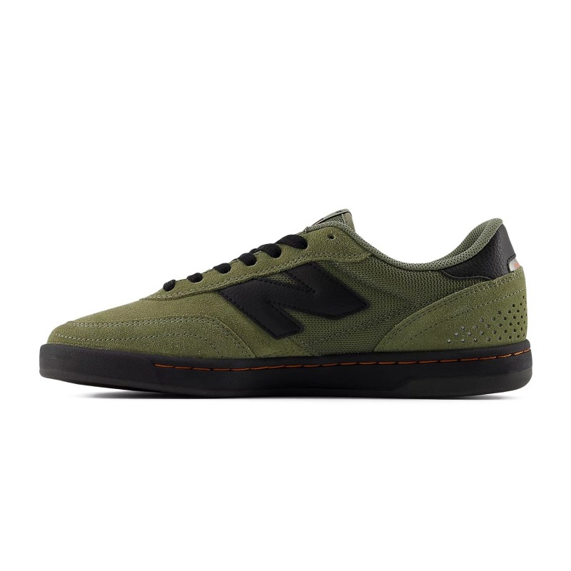 NEW BALANCE 440 NL2
