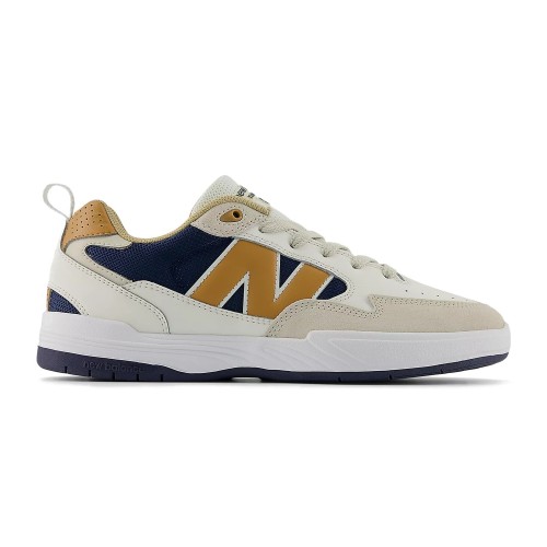 NEW BALANCE 808 LFC 2