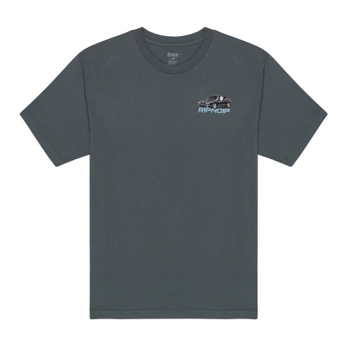 VROOM VROOM TEE