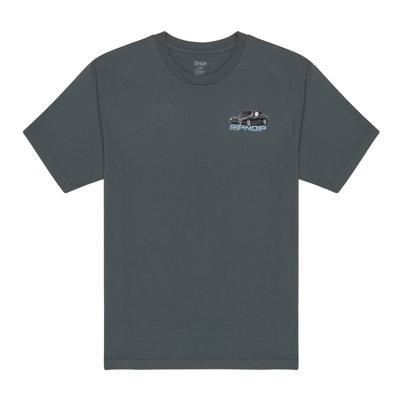 VROOM VROOM TEE 