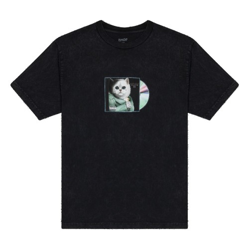LIL NERM 3 TEE