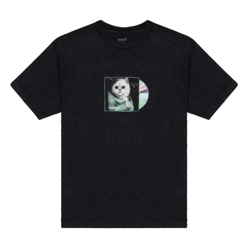 LIL NERM 3 TEE