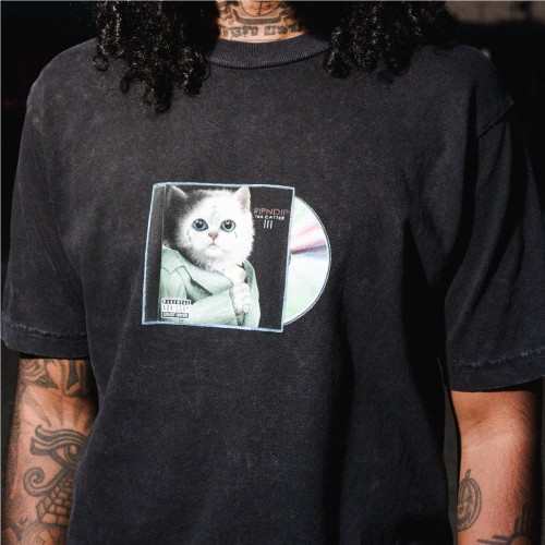 LIL NERM 3 TEE 2