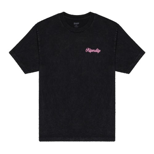 MEMORIES TEE