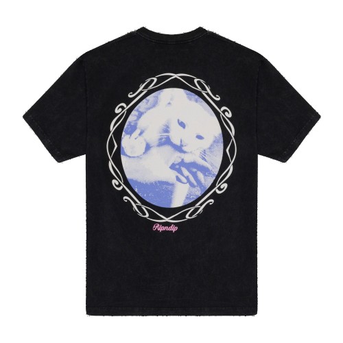 MEMORIES TEE 2