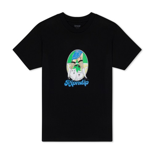 NERMAL FEST TEE