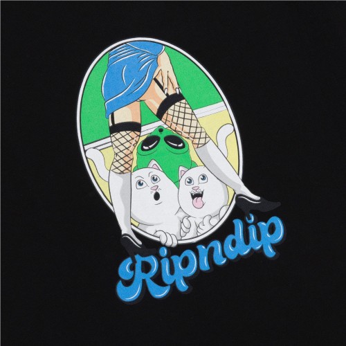 NERMAL FEST TEE 2
