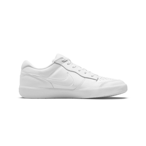 NIKE SB FORCE 58 PRM 2