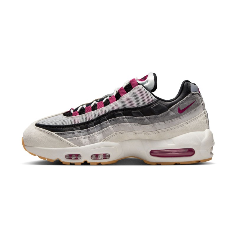 NIKE SB AIR MAX 95