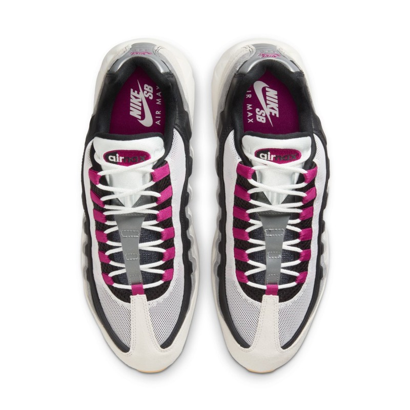 NIKE SB AIR MAX 95