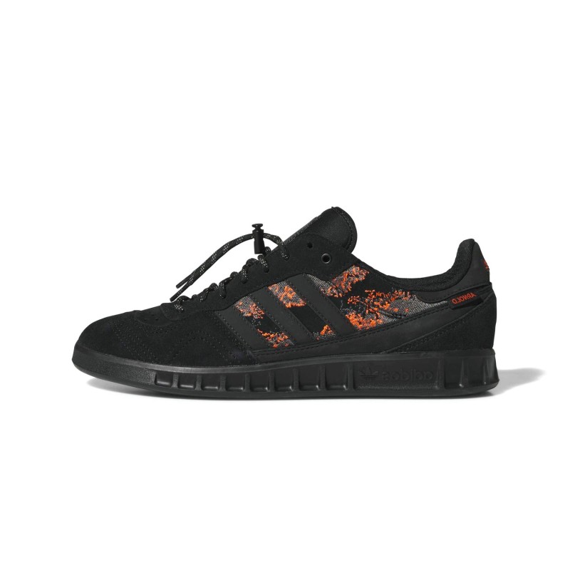 HANDBALL TOP X MIKE