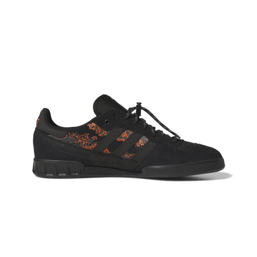 HANDBALL TOP X MIKE 2