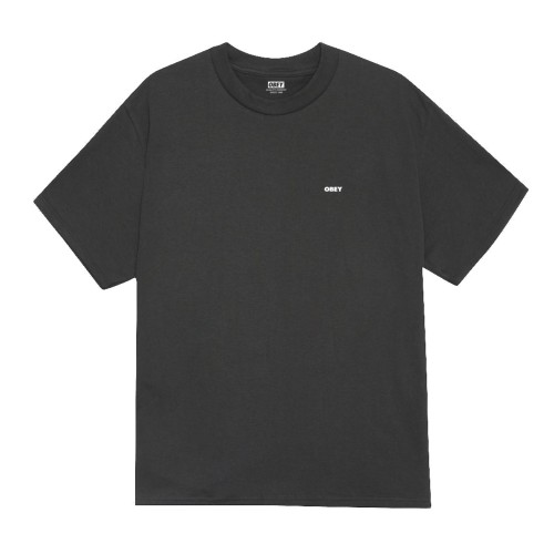 OBEY STEADY MOBBIN 2