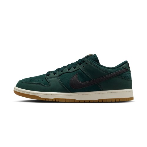 NIKE SB DUNK LOW PRO
