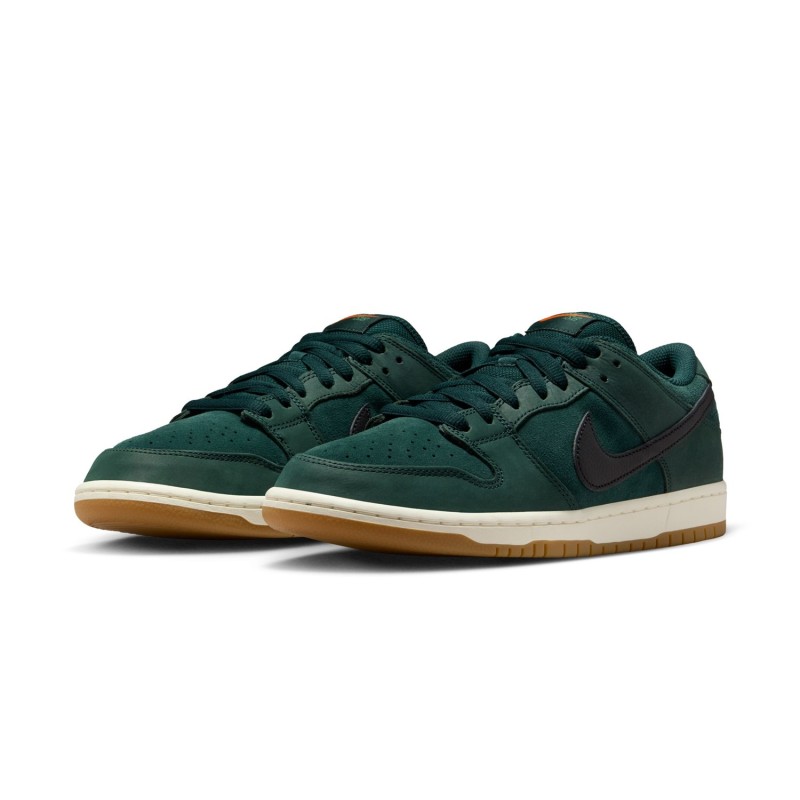 NIKE SB DUNK LOW PRO