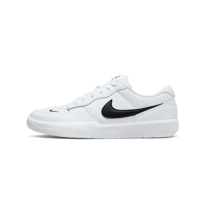 NIKE SB FORCE 58 PRM